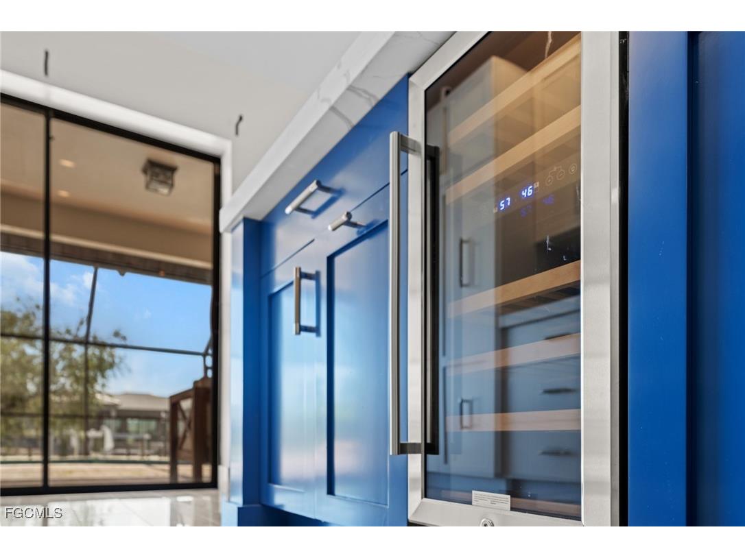 2546 SW 38th Terrace Cape Coral FL 33914 2025019767 image13