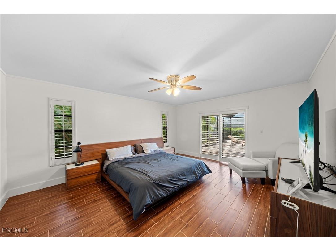 2546 SW 38th Terrace Cape Coral FL 33914 2025019767 image17