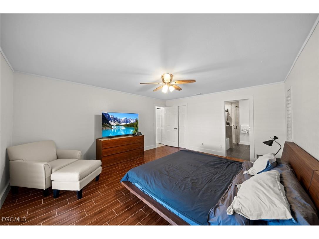 2546 SW 38th Terrace Cape Coral FL 33914 2025019767 image18