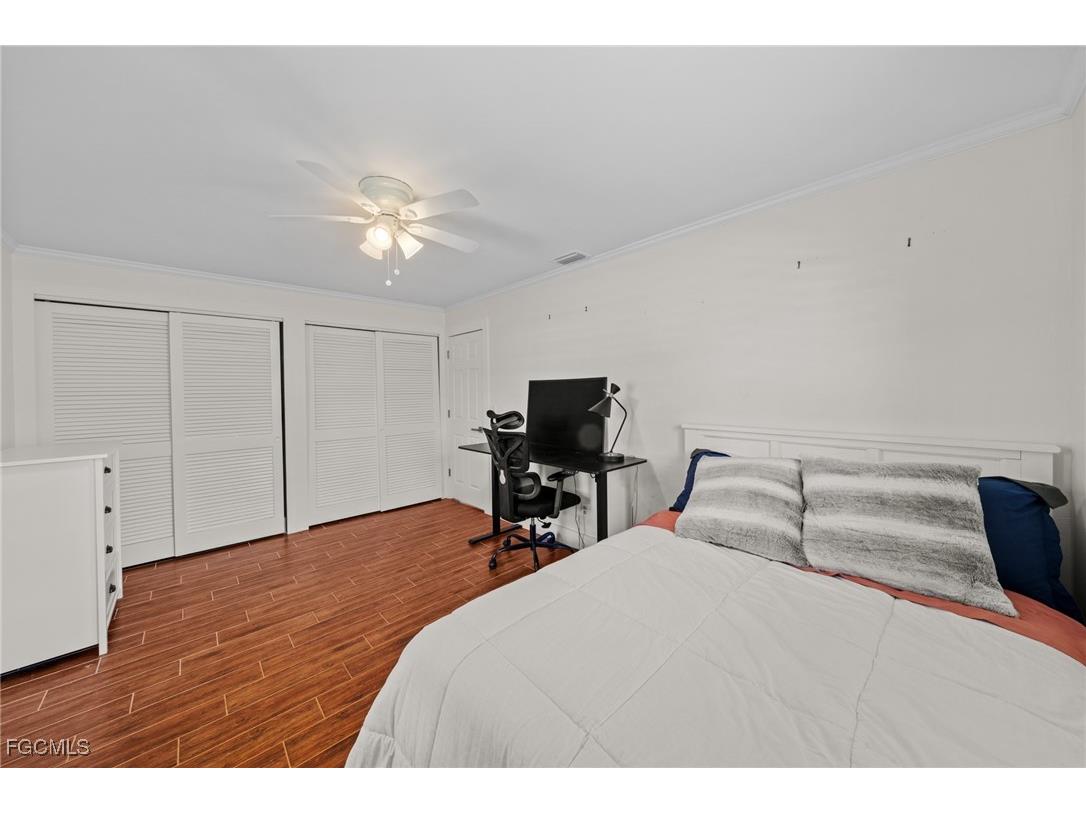 2546 SW 38th Terrace Cape Coral FL 33914 2025019767 image21