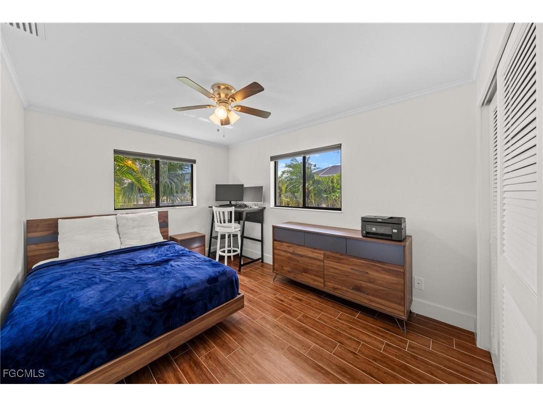 2546 SW 38th Terrace Cape Coral FL 33914 2025019767 image22