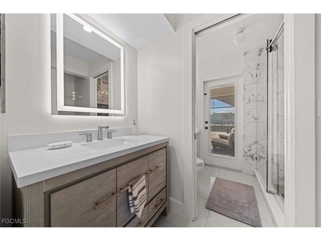 2546 SW 38th Terrace Cape Coral FL 33914 2025019767 image23