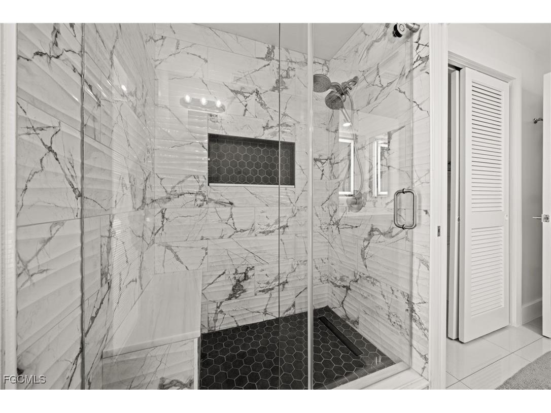 2546 SW 38th Terrace Cape Coral FL 33914 2025019767 image24