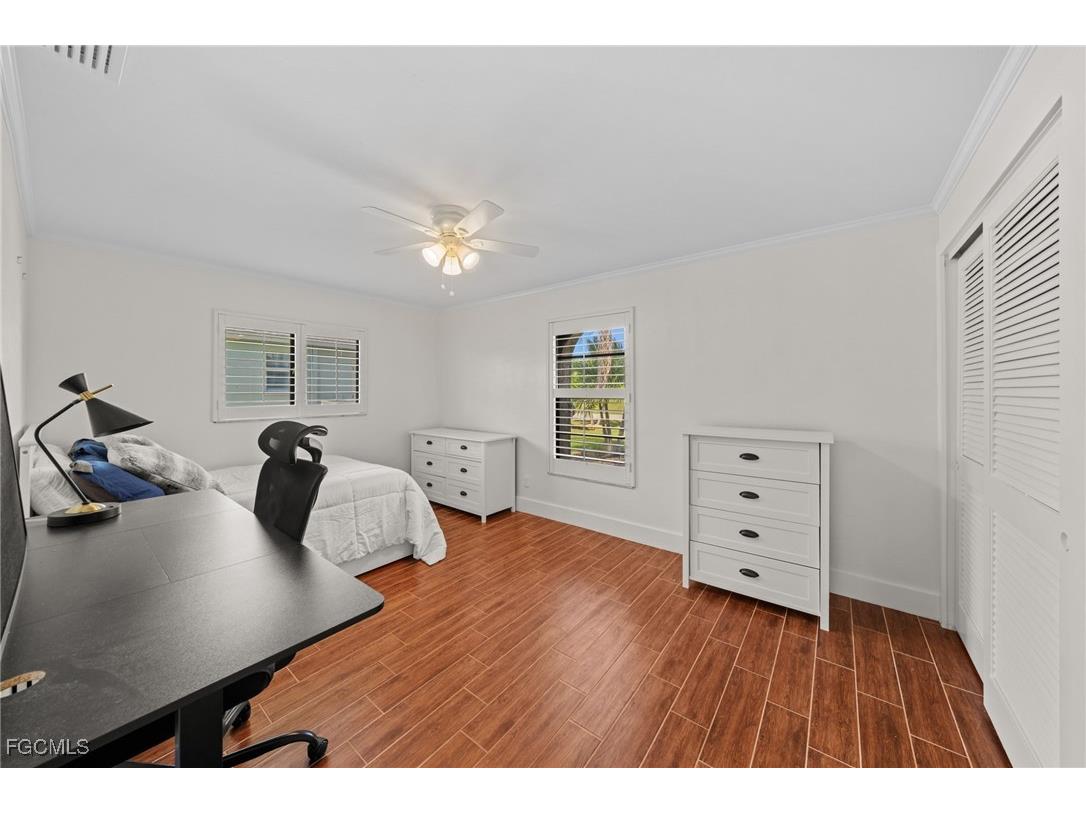 2546 SW 38th Terrace Cape Coral FL 33914 2025019767 image25