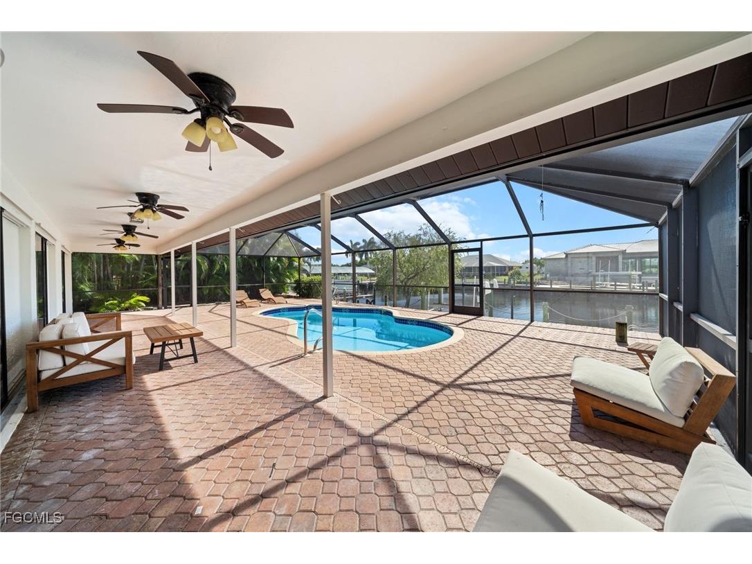 2546 SW 38th Terrace Cape Coral FL 33914 2025019767 image27