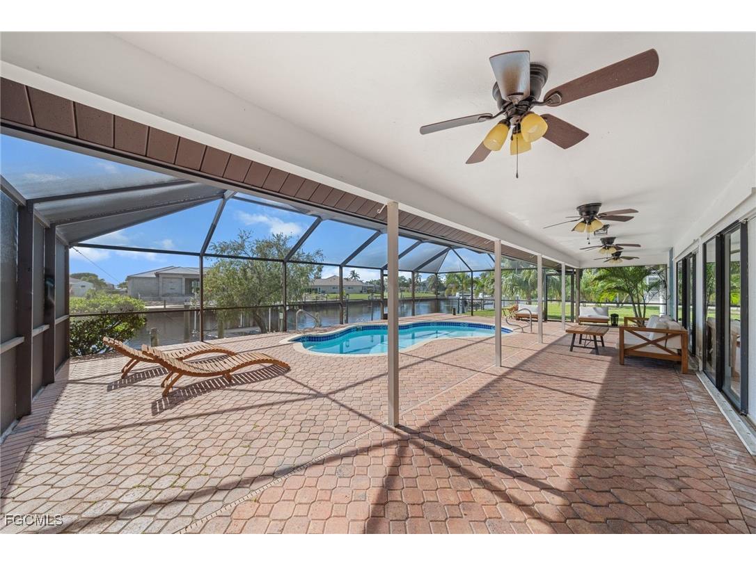 2546 SW 38th Terrace Cape Coral FL 33914 2025019767 image28