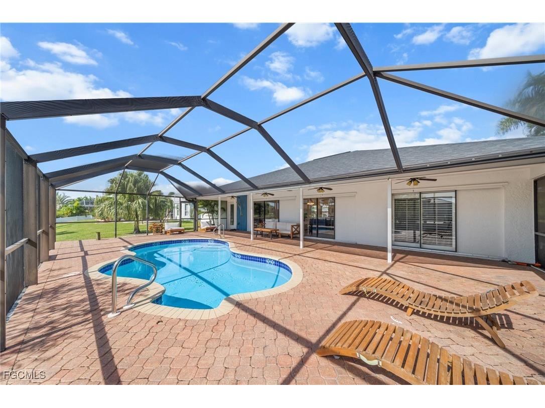 2546 SW 38th Terrace Cape Coral FL 33914 2025019767 image29