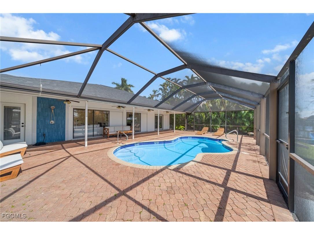 2546 SW 38th Terrace Cape Coral FL 33914 2025019767 image30