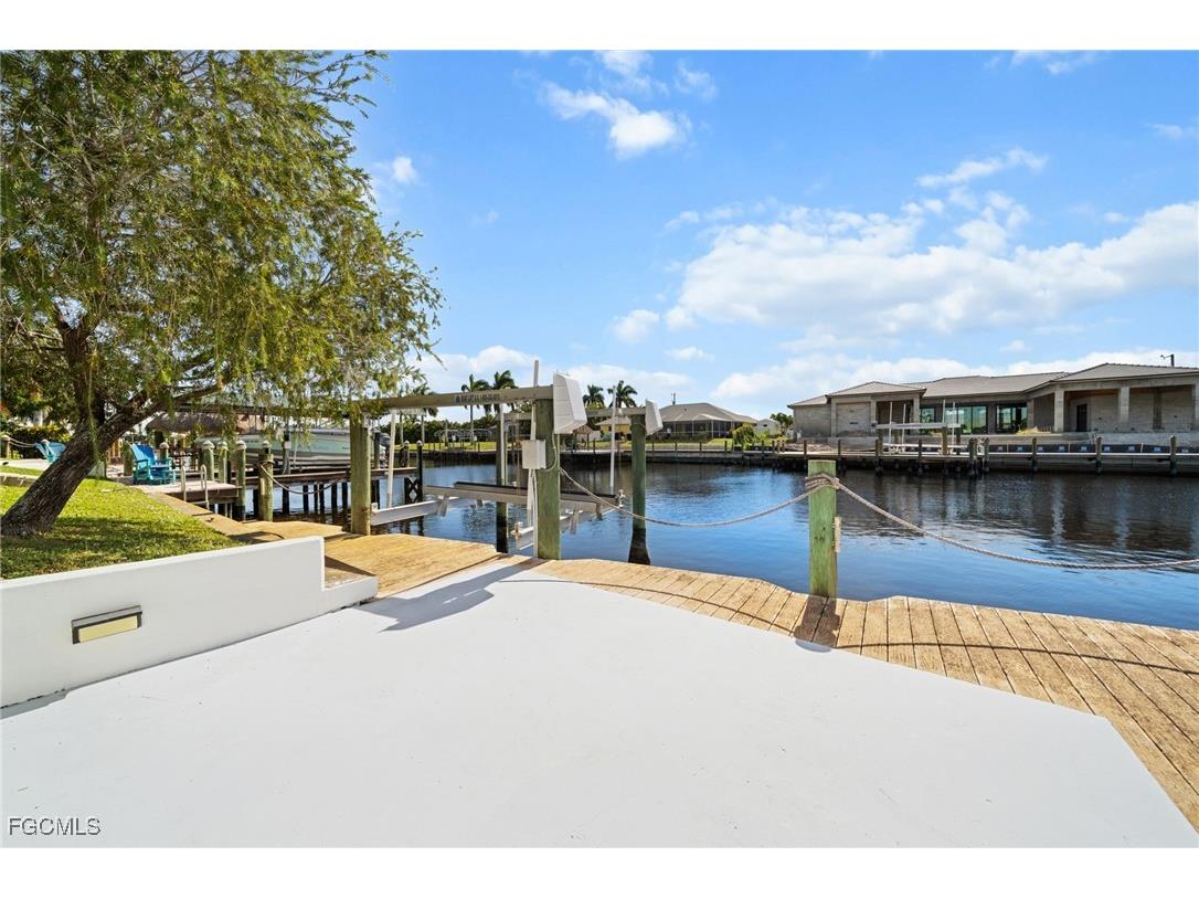 2546 SW 38th Terrace Cape Coral FL 33914 2025019767 image31