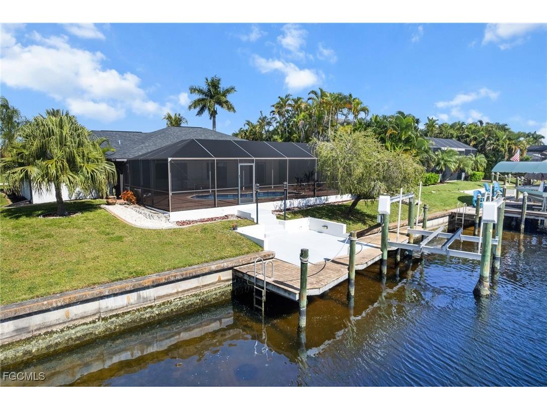 2546 SW 38th Terrace Cape Coral FL 33914 2025019767 image32