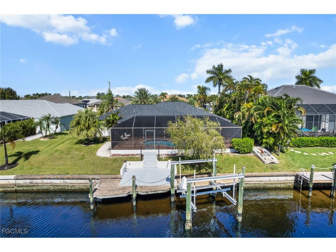 2546 SW 38th Terrace Cape Coral FL 33914 2025019767 image33
