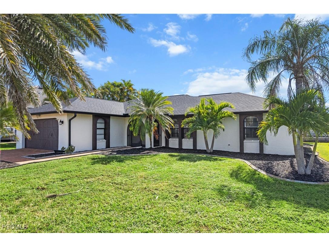 2546 SW 38th Terrace Cape Coral FL 33914 2025019767 image36