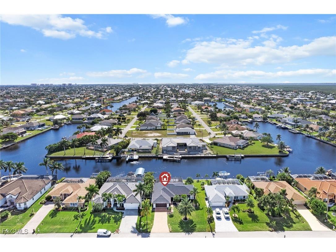 2546 SW 38th Terrace Cape Coral FL 33914 2025019767 image37