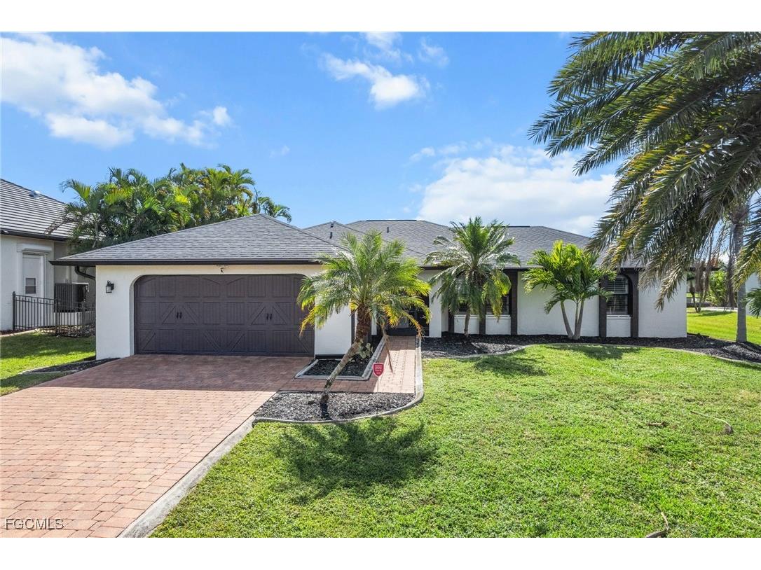 2546 SW 38th Terrace Cape Coral FL 33914 2025019767 image4