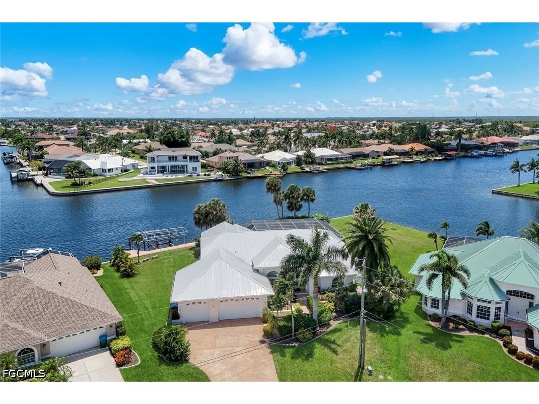 2546 SW 45th Street Cape Coral FL 33914 2026022244 image1