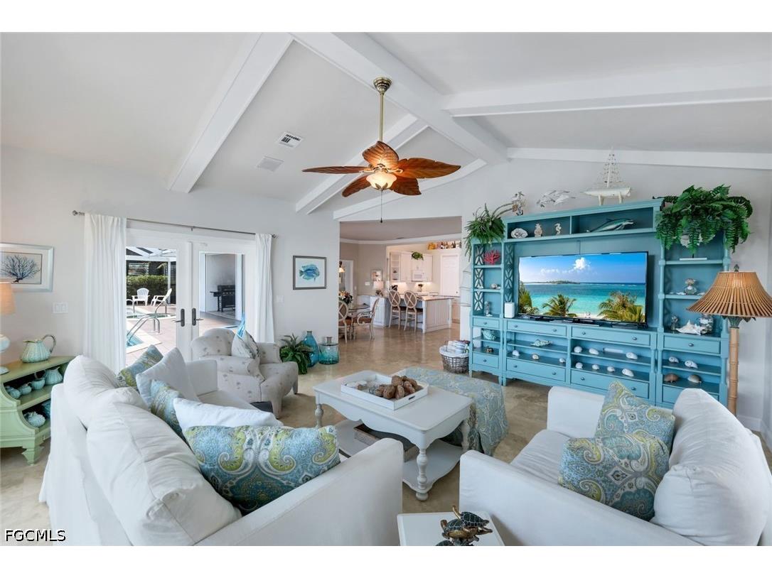 2546 SW 45th Street Cape Coral FL 33914 2026022244 image10