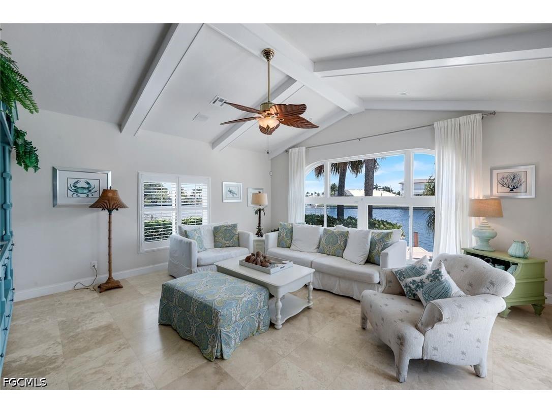 2546 SW 45th Street Cape Coral FL 33914 2026022244 image11