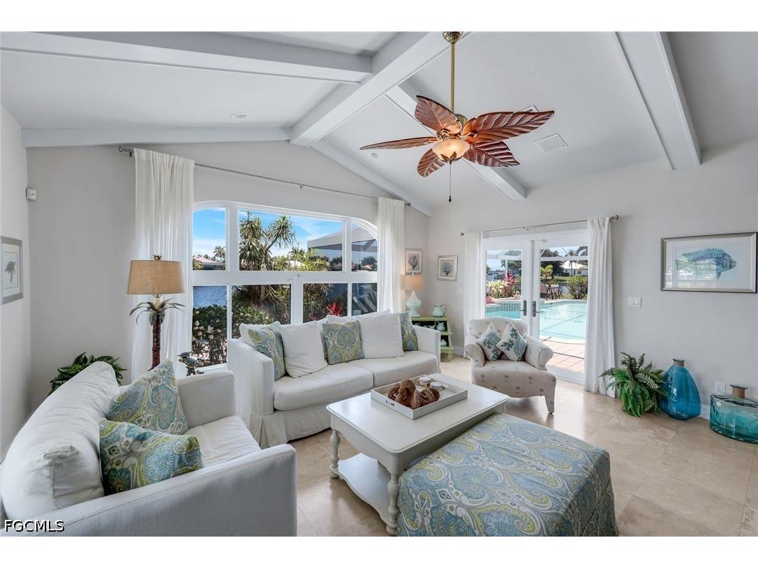 2546 SW 45th Street Cape Coral FL 33914 2026022244 image12