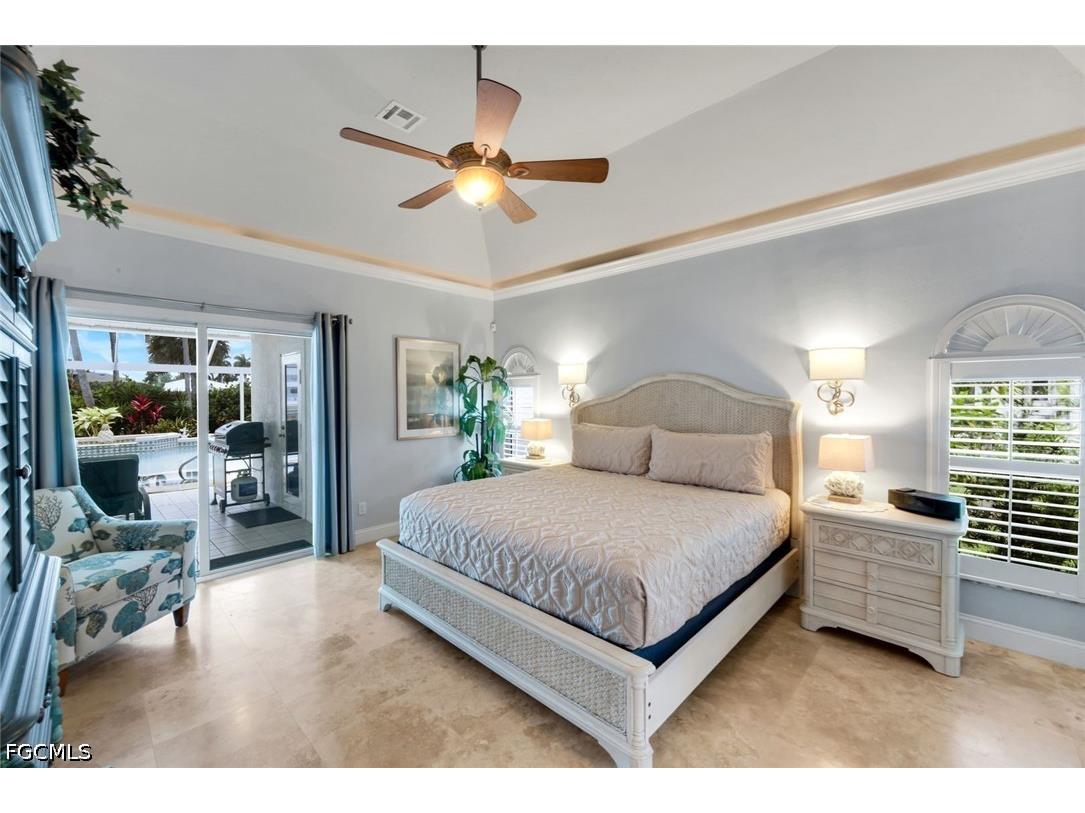 2546 SW 45th Street Cape Coral FL 33914 2026022244 image13