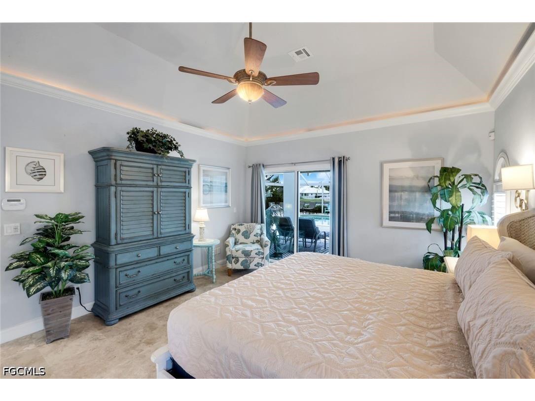 2546 SW 45th Street Cape Coral FL 33914 2026022244 image14