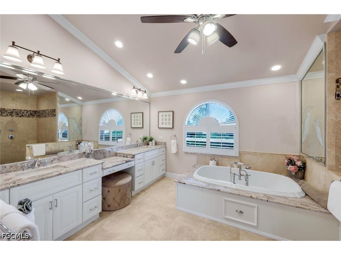 2546 SW 45th Street Cape Coral FL 33914 2026022244 image15