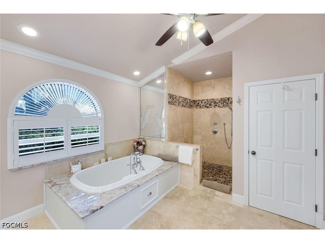 2546 SW 45th Street Cape Coral FL 33914 2026022244 image16