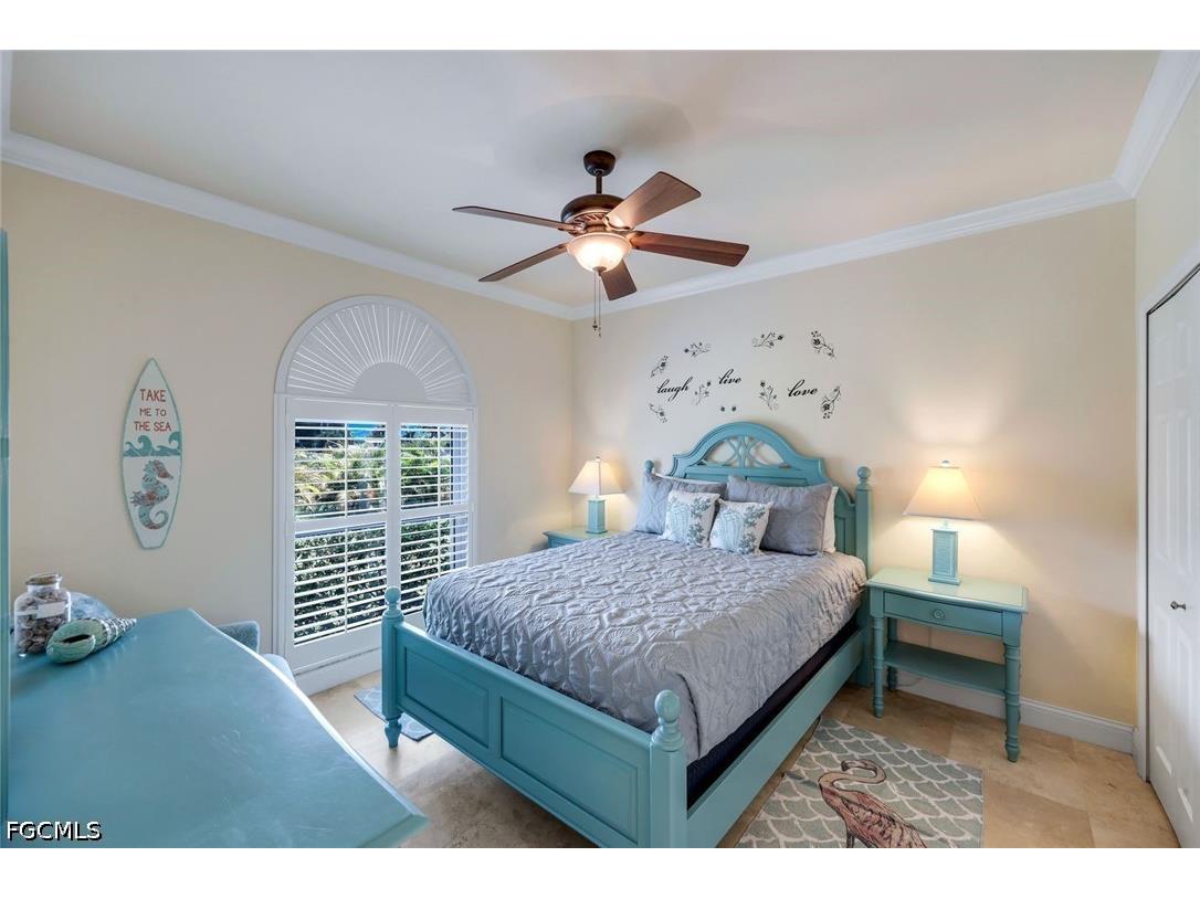 2546 SW 45th Street Cape Coral FL 33914 2026022244 image17