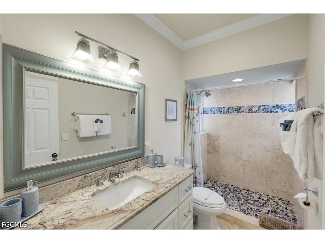 2546 SW 45th Street Cape Coral FL 33914 2026022244 image18