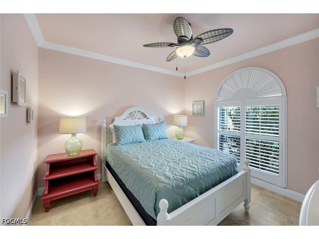2546 SW 45th Street Cape Coral FL 33914 2026022244 image19