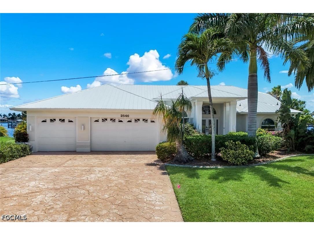2546 SW 45th Street Cape Coral FL 33914 2026022244 image2