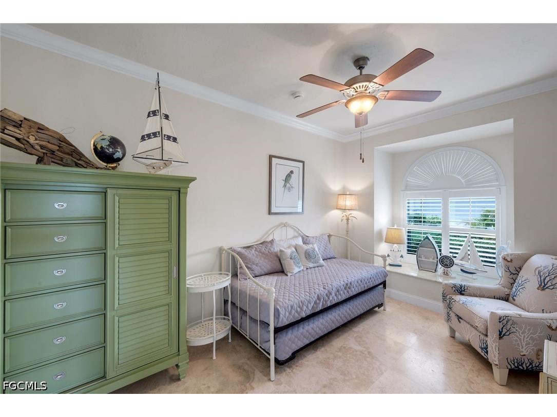 2546 SW 45th Street Cape Coral FL 33914 2026022244 image20