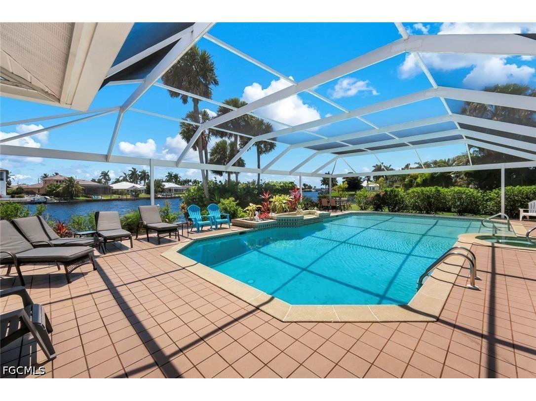 2546 SW 45th Street Cape Coral FL 33914 2026022244 image21