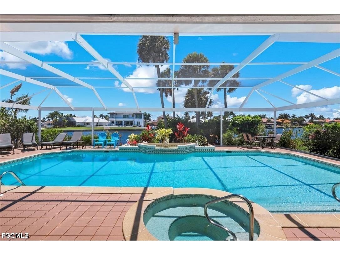 2546 SW 45th Street Cape Coral FL 33914 2026022244 image22