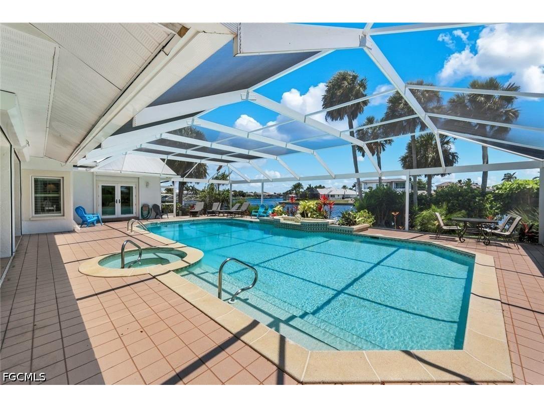 2546 SW 45th Street Cape Coral FL 33914 2026022244 image23