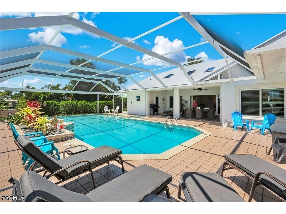 2546 SW 45th Street Cape Coral FL 33914 2026022244 image24