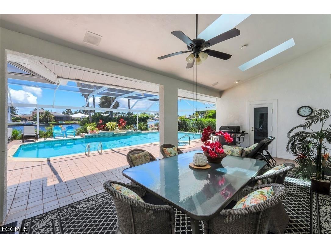 2546 SW 45th Street Cape Coral FL 33914 2026022244 image25