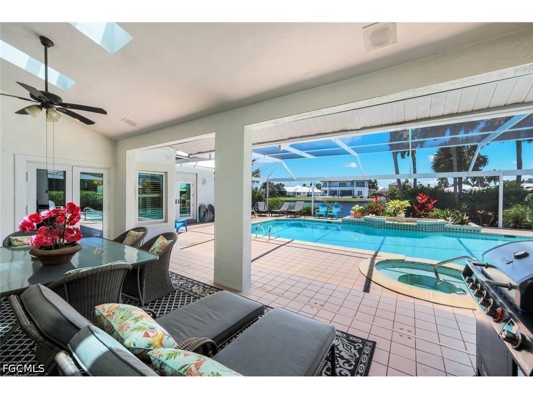 2546 SW 45th Street Cape Coral FL 33914 2026022244 image26