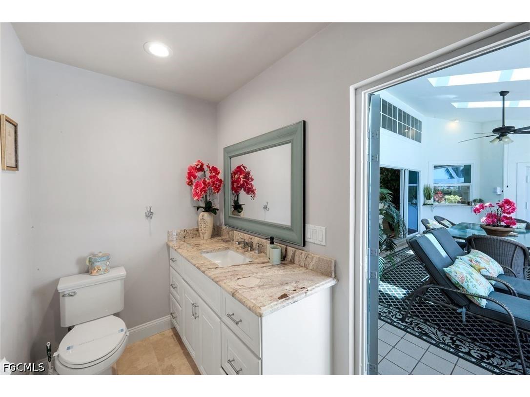 2546 SW 45th Street Cape Coral FL 33914 2026022244 image27