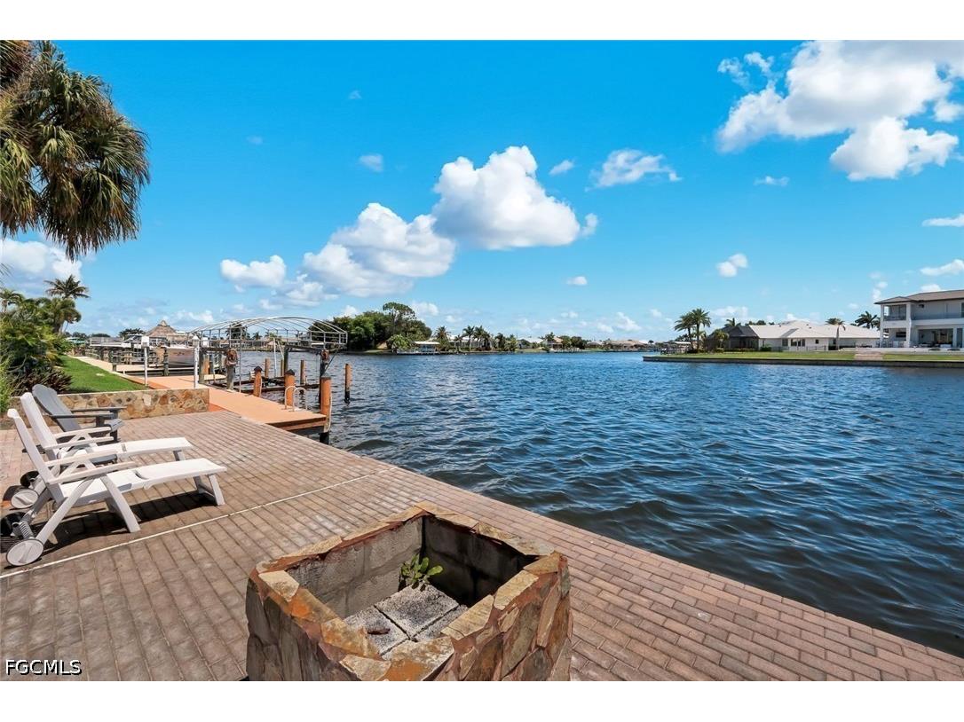 2546 SW 45th Street Cape Coral FL 33914 2026022244 image28