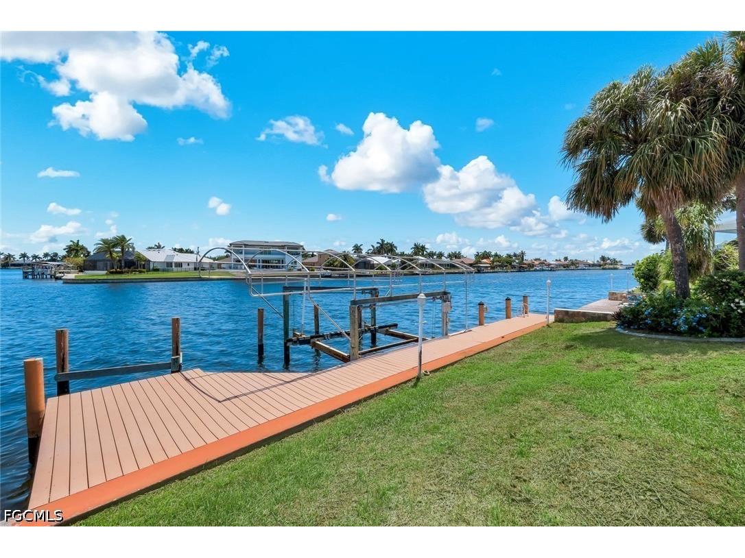 2546 SW 45th Street Cape Coral FL 33914 2026022244 image29