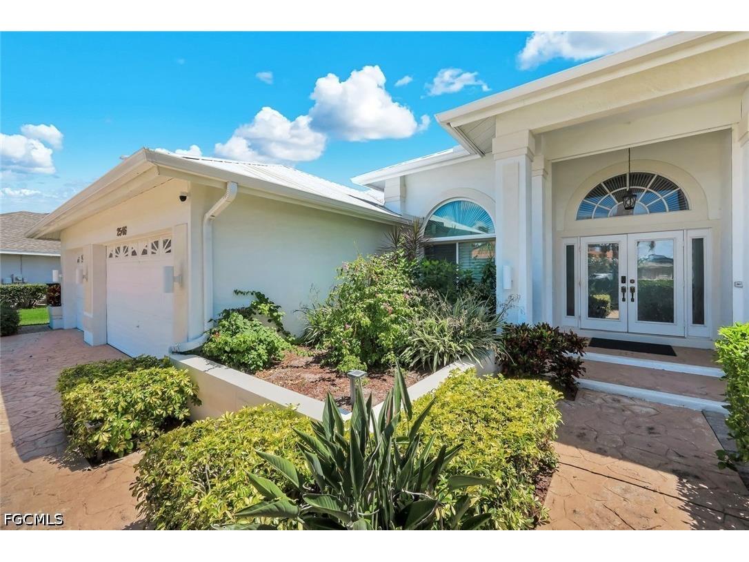 2546 SW 45th Street Cape Coral FL 33914 2026022244 image3