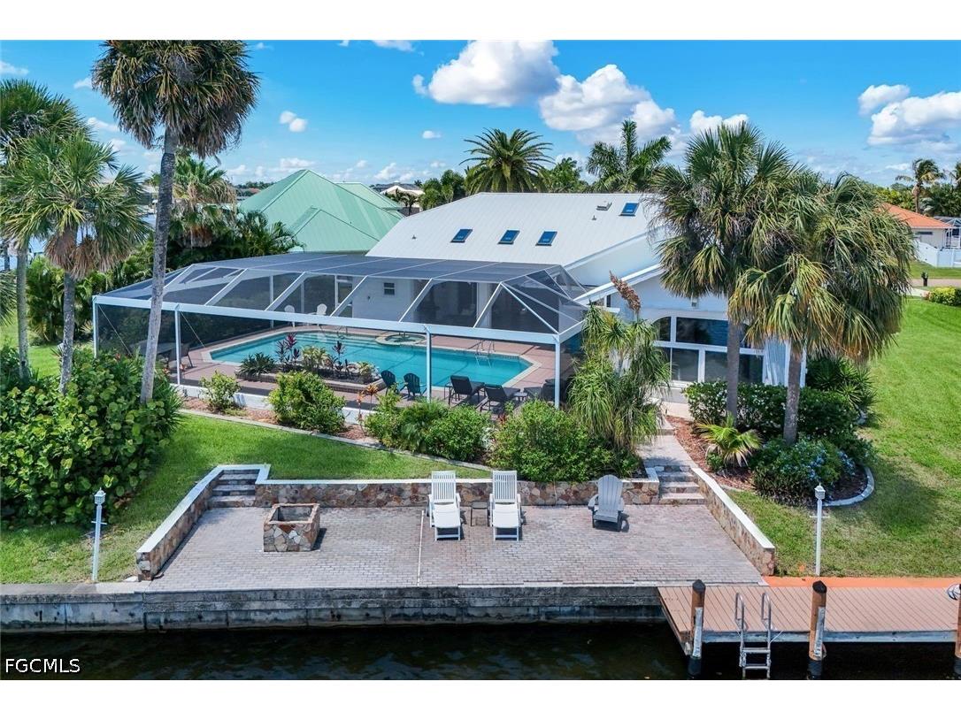 2546 SW 45th Street Cape Coral FL 33914 2026022244 image30