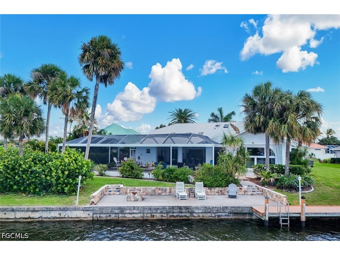 2546 SW 45th Street Cape Coral FL 33914 2026022244 image31