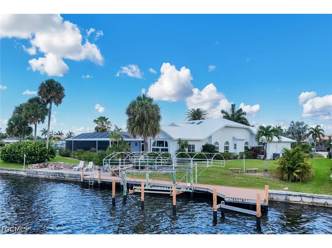 2546 SW 45th Street Cape Coral FL 33914 2026022244 image32
