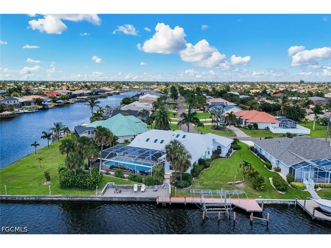 2546 SW 45th Street Cape Coral FL 33914 2026022244 image33