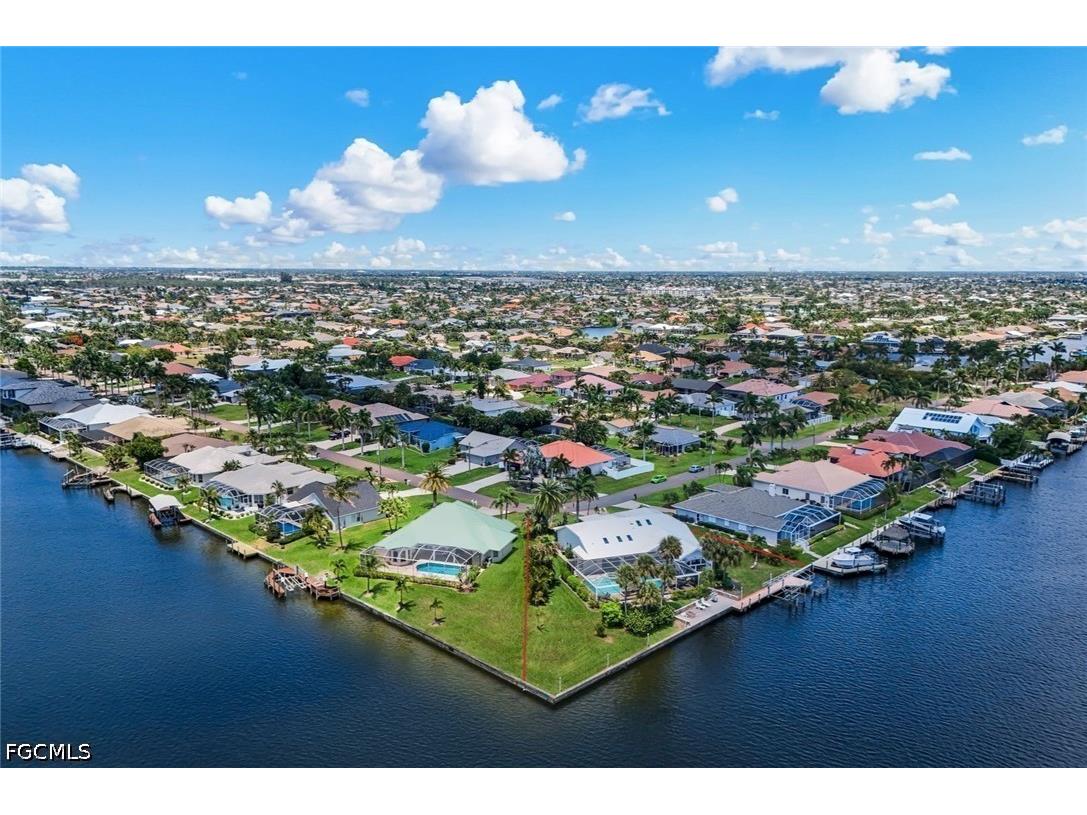 2546 SW 45th Street Cape Coral FL 33914 2026022244 image34