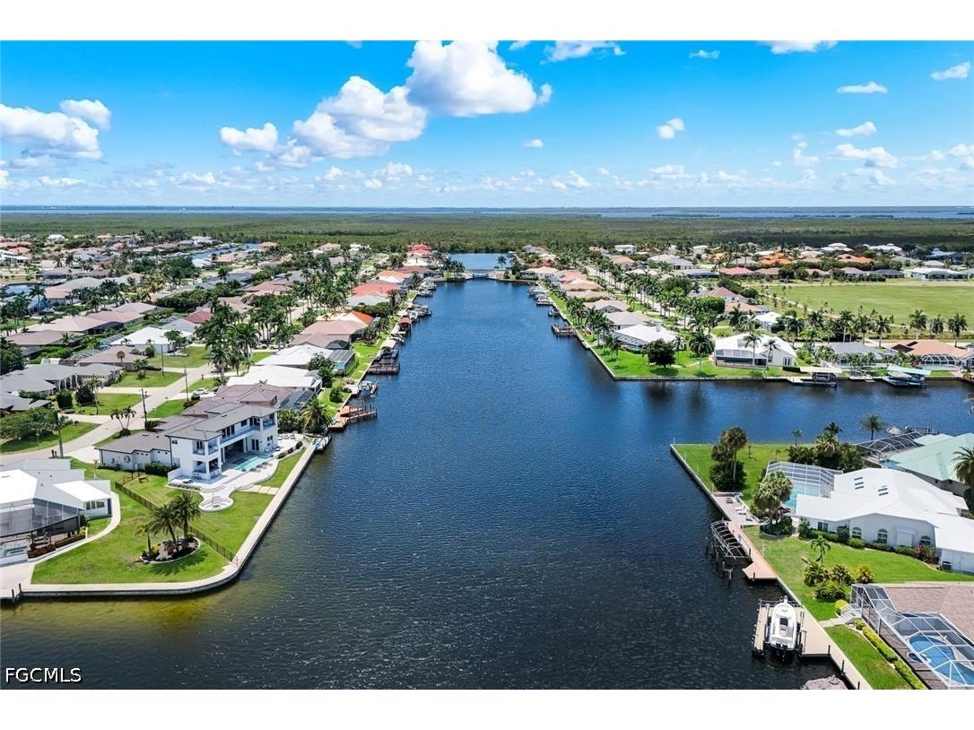 2546 SW 45th Street Cape Coral FL 33914 2026022244 image35