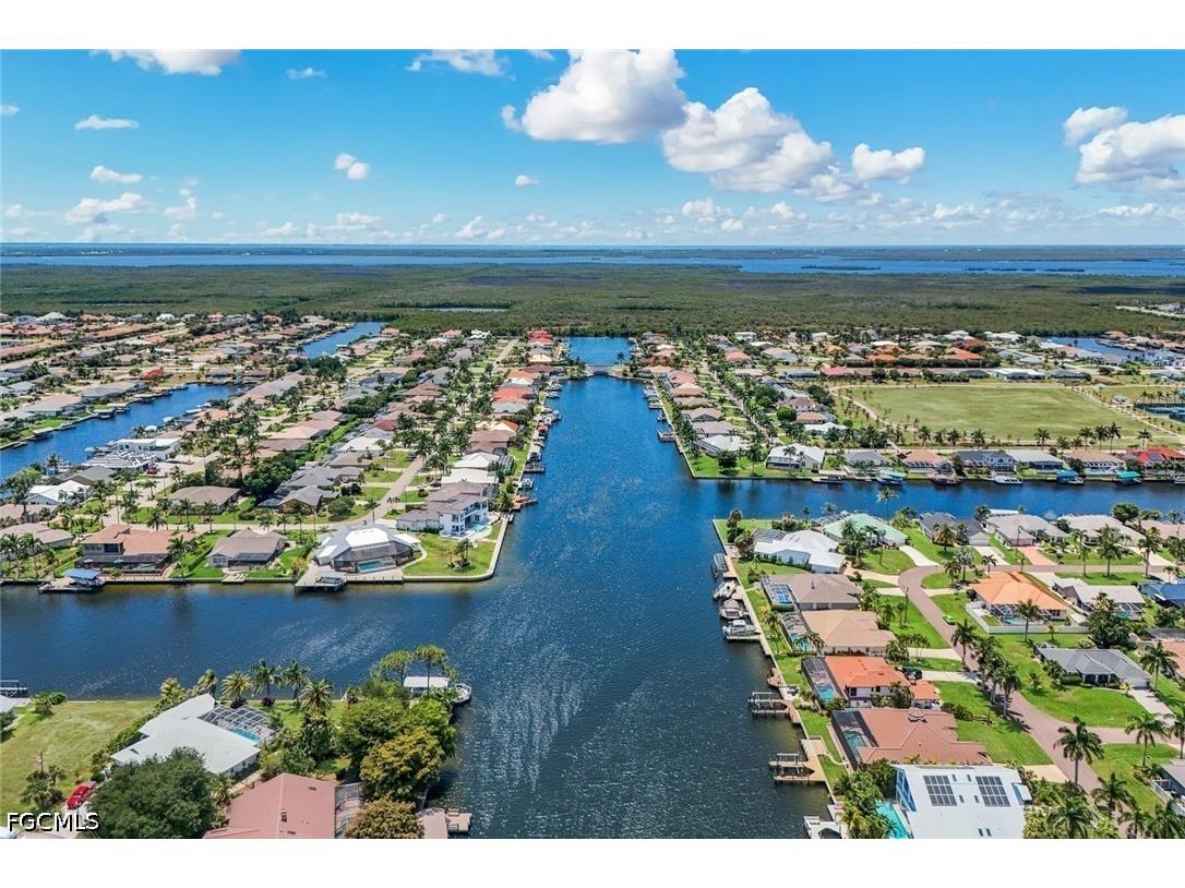 2546 SW 45th Street Cape Coral FL 33914 2026022244 image36