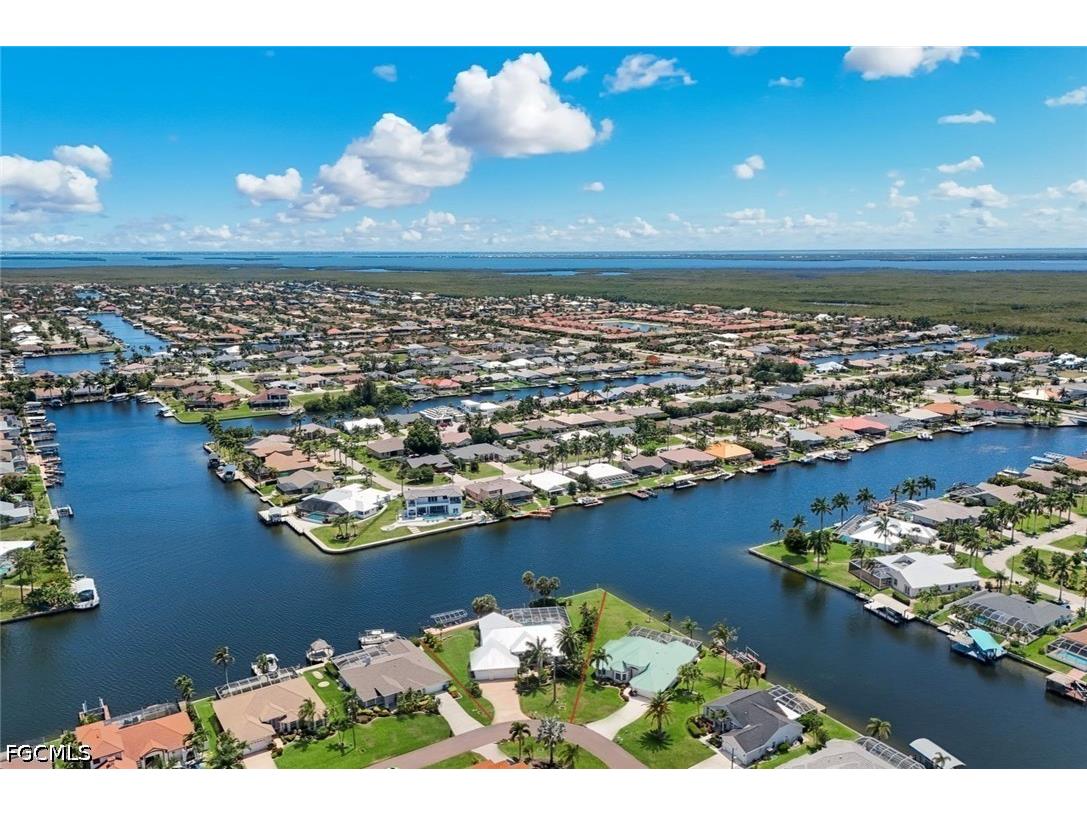 2546 SW 45th Street Cape Coral FL 33914 2026022244 image37