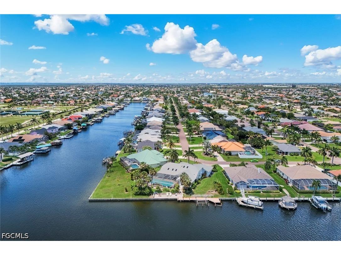 2546 SW 45th Street Cape Coral FL 33914 2026022244 image38